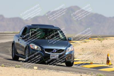 media/Apr-12-2024-Canyon Run Sundays (Fri) [[ae99c30423]]/5-Beginner (Green)/Session 3 (Turn 12)/